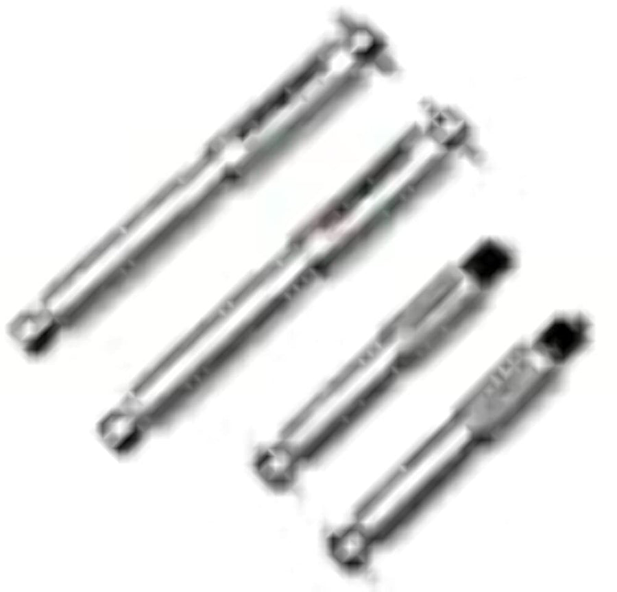 Shock Set Belltech 9514