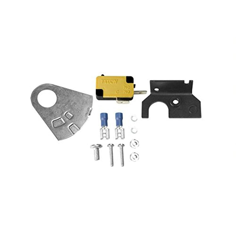 Safety Switch B&M 80844
