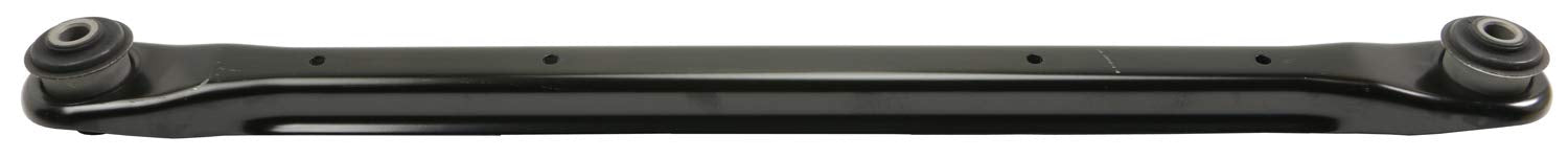 MOOG Suspension Control Arm rear lower forward RK641204