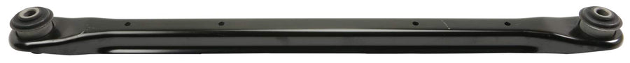 MOOG Suspension Control Arm rear lower forward RK641204