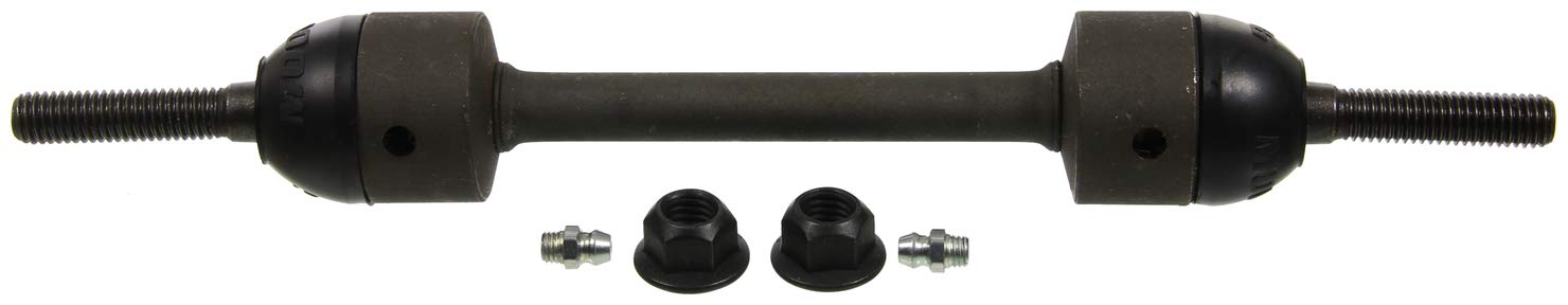 Suspension Stabilizer Bar Link MOOG K750254 for Dodge Viper