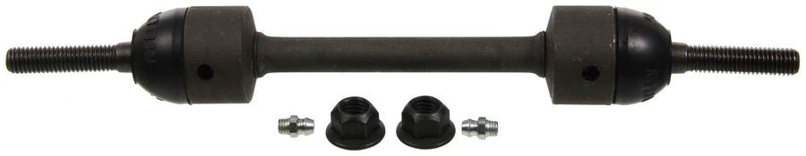 Suspension Stabilizer Bar Link MOOG K750254 for Dodge Viper