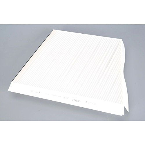 Cabin Air Filter MAHLE LA 156