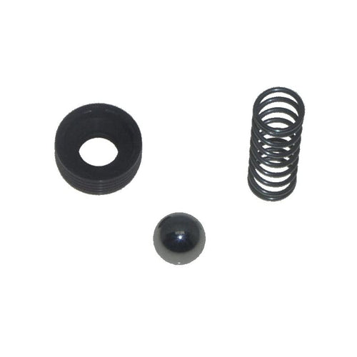 Check Valve Kit EMP 21-02382
