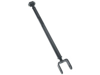 Adjustable Rear Arm Specialty Products Company 67110 for BMW 3 Series