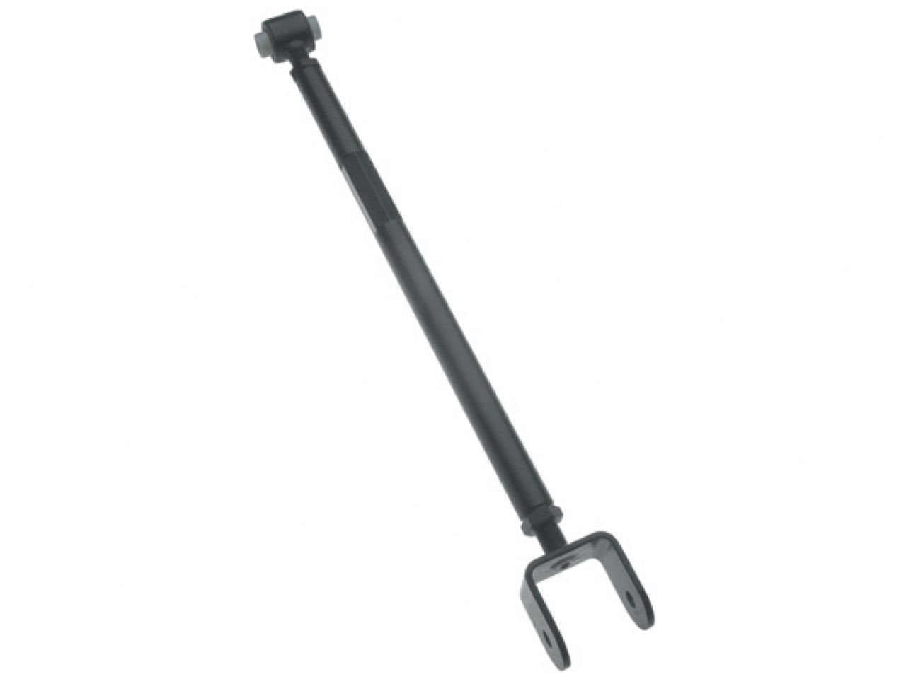 Adjustable Rear Arm Specialty Products Company 67110 for BMW 3 Series