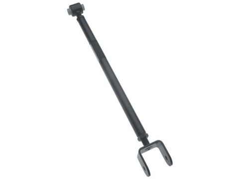Adjustable Rear Arm Specialty Products Company 67110 for BMW 3 Series