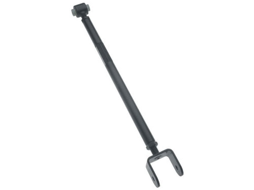 Adjustable Rear Arm Specialty Products Company 67110 for BMW 3 Series