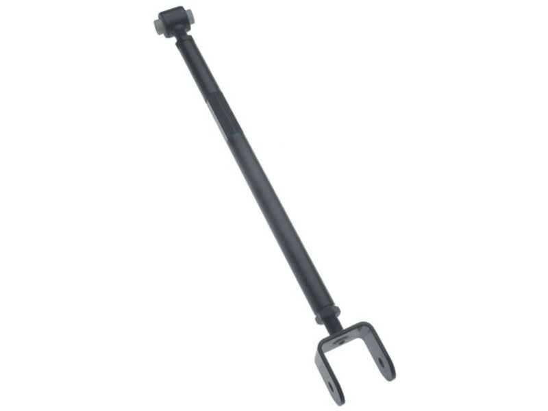 Adjustable Rear Arm Specialty Products Company 67110 for BMW 3 Series