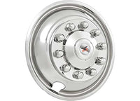 N252F Phoenix USA Wheel Simulator