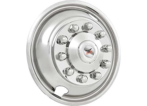 N252F Phoenix USA Wheel Simulator