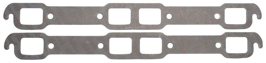 Exhaust Gasket Edelbrock 7226