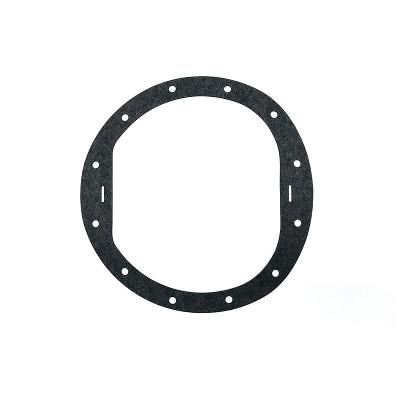 GM CAR SCE Gaskets 12 BOLT RR COVER GASKET