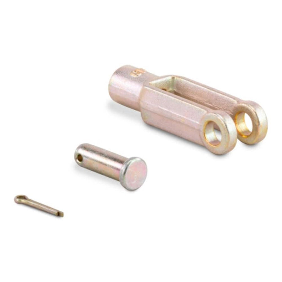 Marine Seastar 042034 Clevis 5/16-24 60 Series
