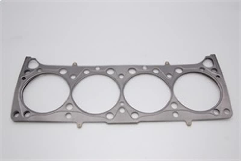 C5712-040 COMETIC Head Gasket