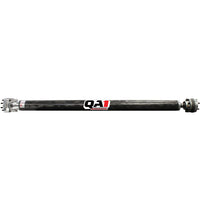 QA1 Carbon Fiber Driveshaft JJ-22207 REV Series, 2016-2018 Camaro