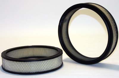 Air Filter Wix 42103 - Case of 6