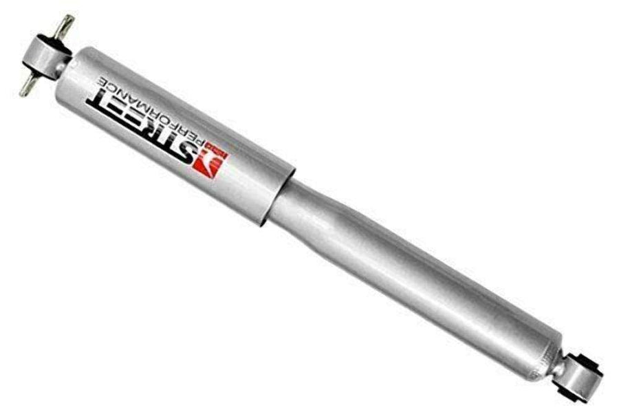 Shock Absorber Belltech 2410IF
