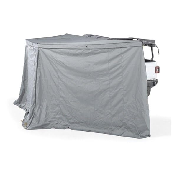 270 DEGREE AWNING WALLS SmittyBilt - SB2895