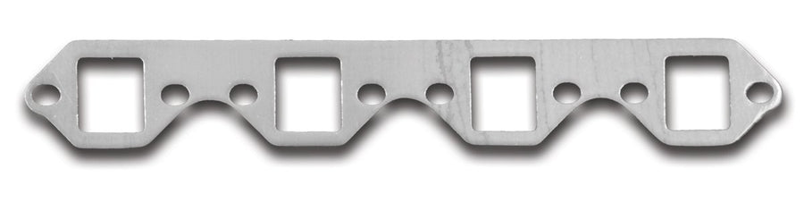 Exhaust Gasket Remflex 3067 for Ford V8 Engine, (Set of 2)