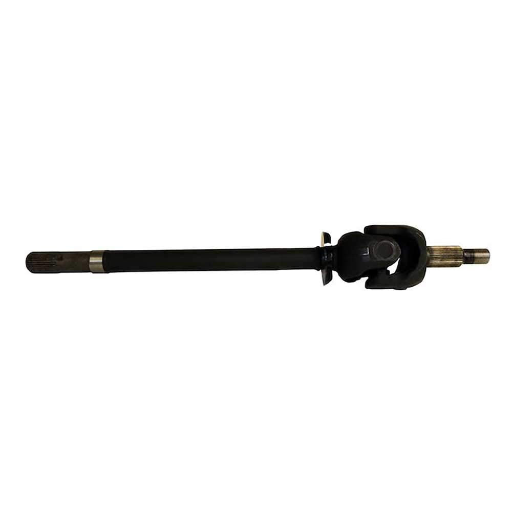 Axle Shaft Assembly Crown Automotive
