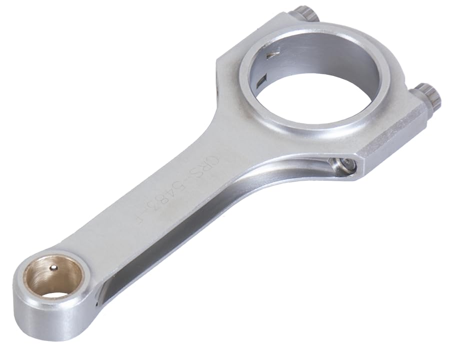 CRS5483F3D Eagle Connecting Rod
