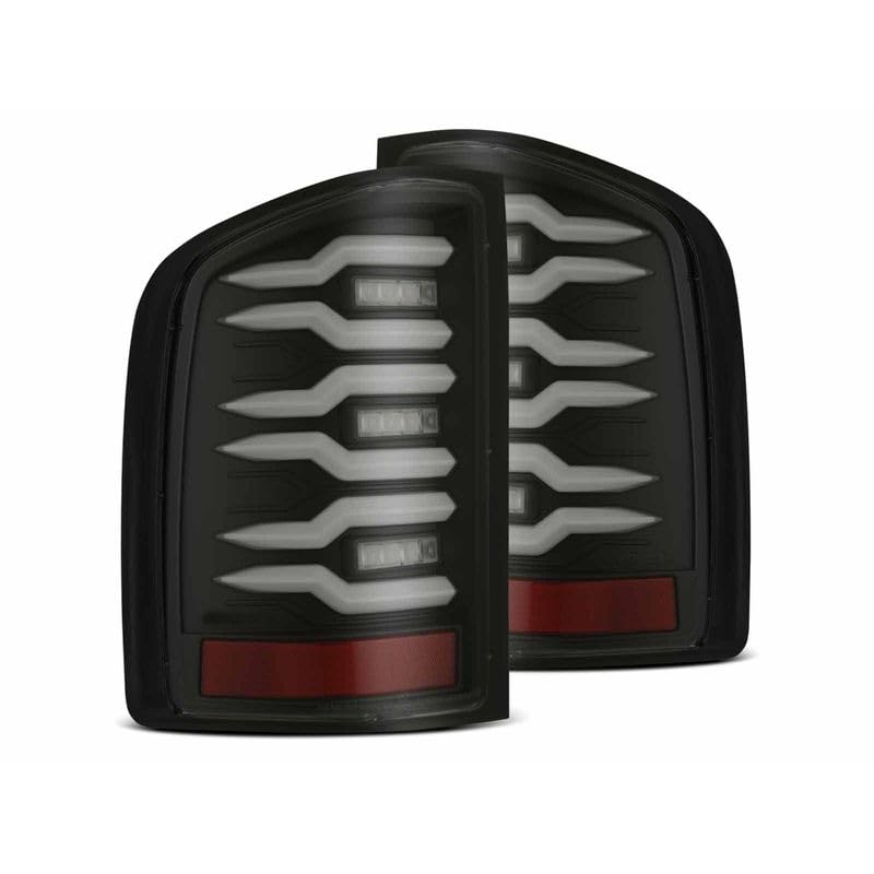620080 Alpharex