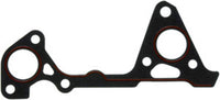 Engine Water Pump Gasket MAHLE K31866