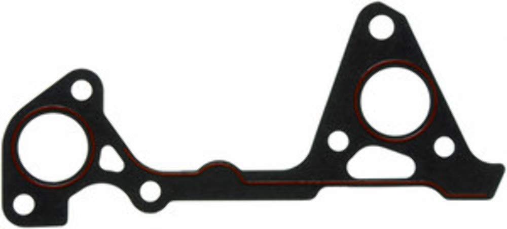 Engine Water Pump Gasket MAHLE K31866