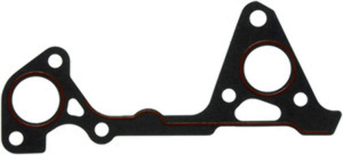 Engine Water Pump Gasket MAHLE K31866