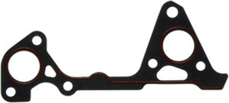 Engine Water Pump Gasket MAHLE K31866