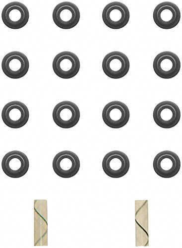 Valve Stem Seal Set FEL-PRO SS 72844