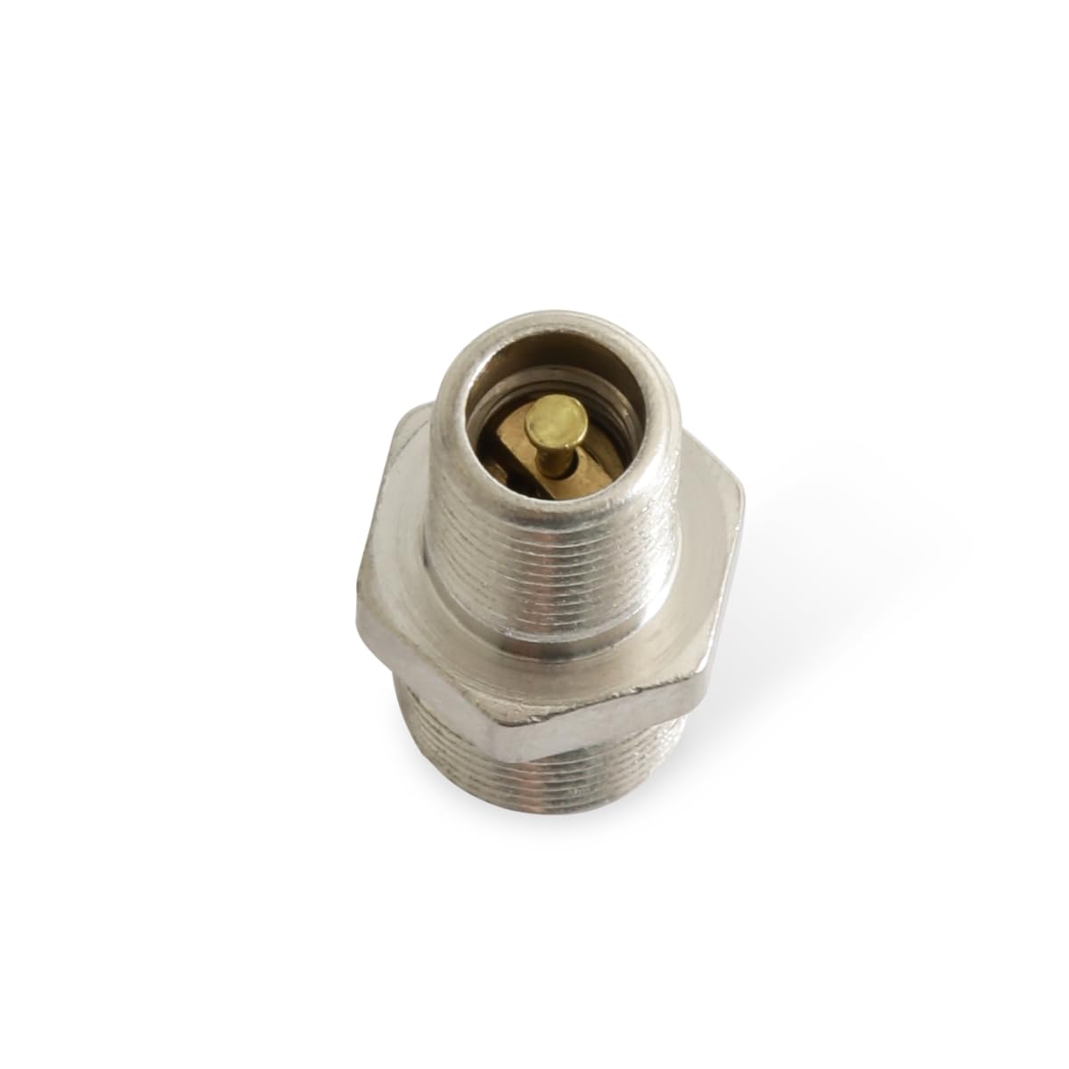 Schrader Valve Earl's 9616SVERL