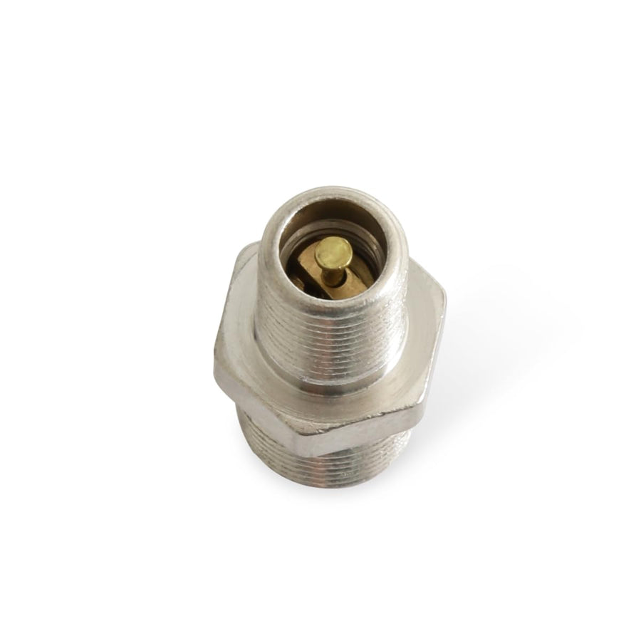 Schrader Valve Earl's 9616SVERL