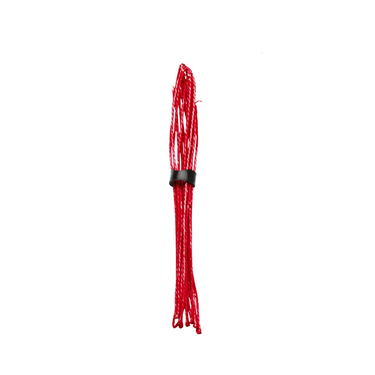 Bow Accessory Kit TRUGLO Red