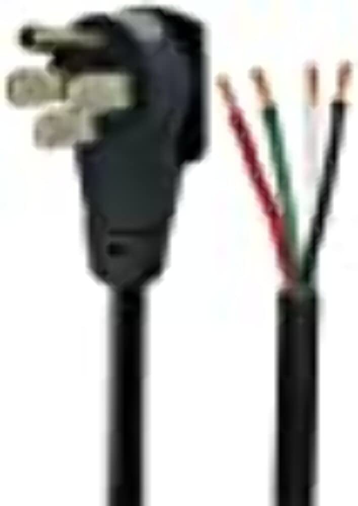 1600563 AP Products RV to Standard Adapter