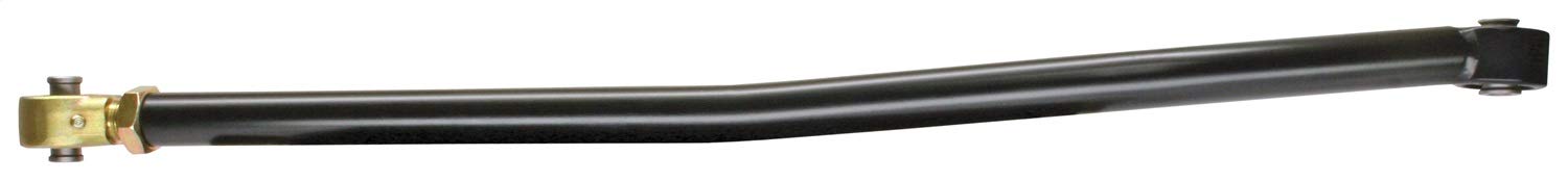 CE-9120RS Rock Jock Suspension Track Bar Fits Jeep Wrangler