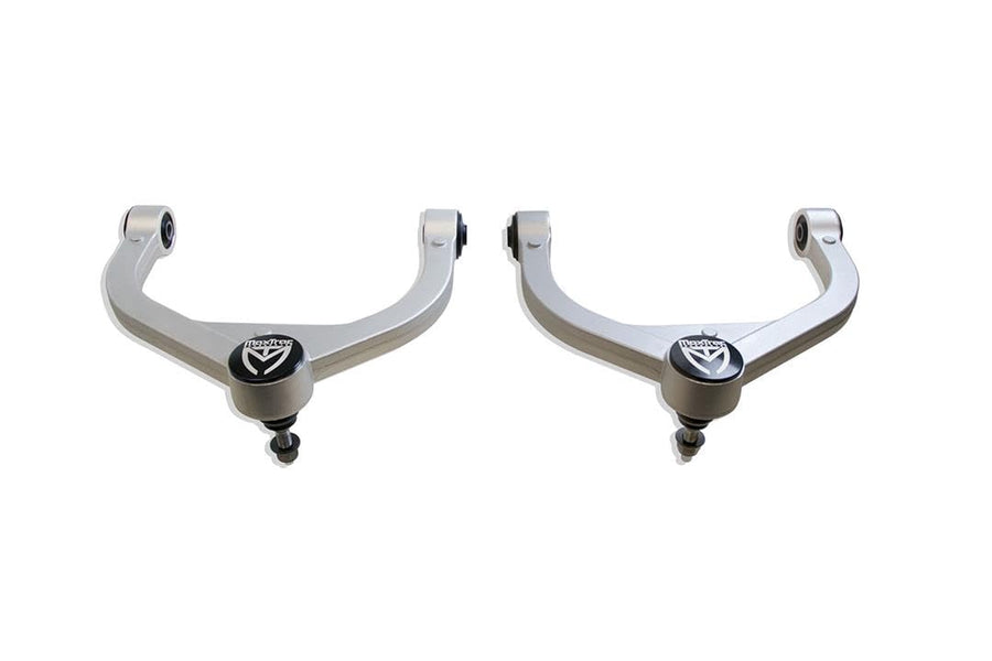 Part # 352700 MaxTrac SUSPENSION'S is A Pair of Front Upper Control ARMS Forged from Aluminum (for Lowered Applications)