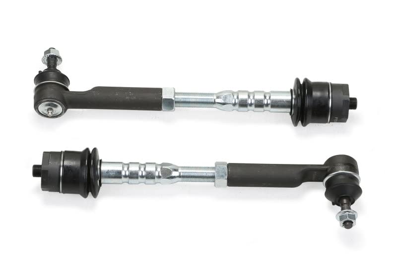Performance Fabtech FTS7173 Shock