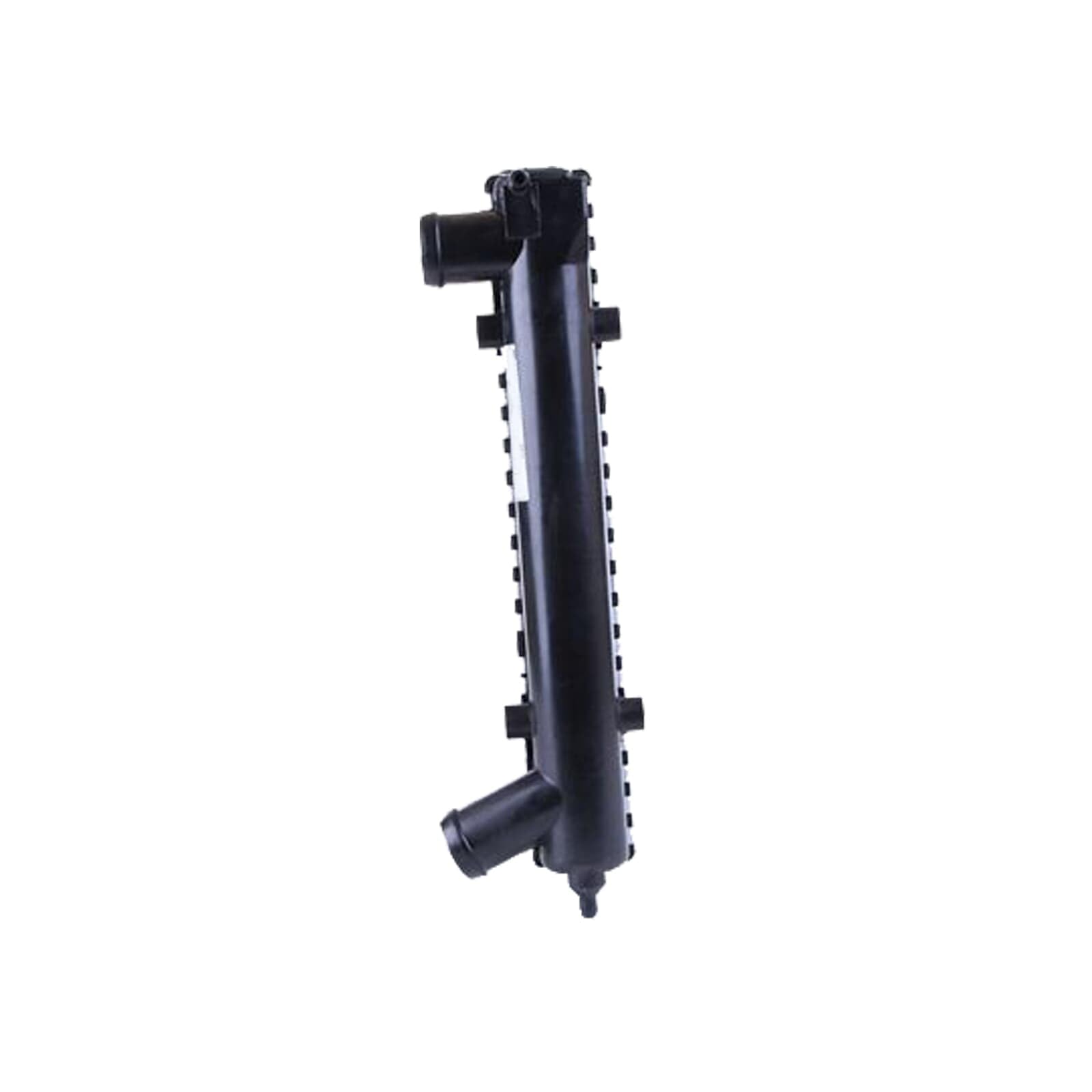 Radiator BEHR CR341000S