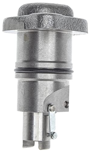 Engine Tensioner