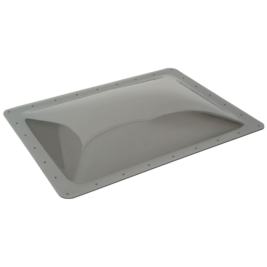 RV ICON 12122 Skylight