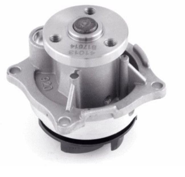 Premium Gates Engine Water Pump 41013