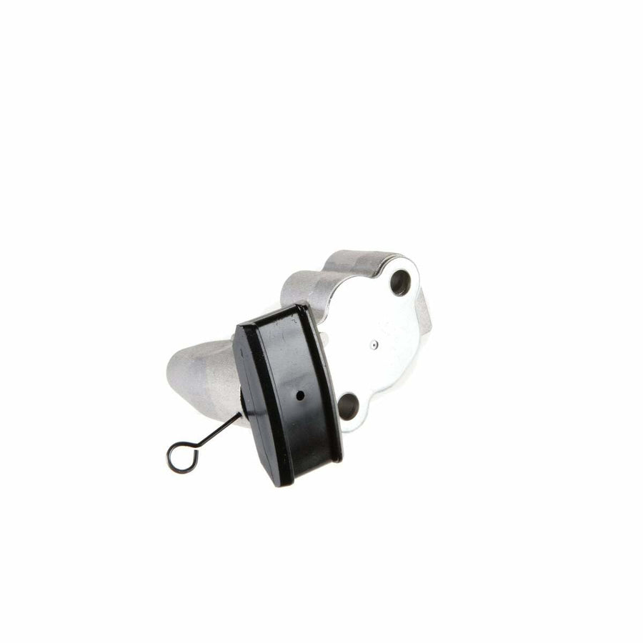 Timing Chain Melling Tensioner BT5441