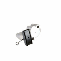 Timing Chain Melling Tensioner BT5441
