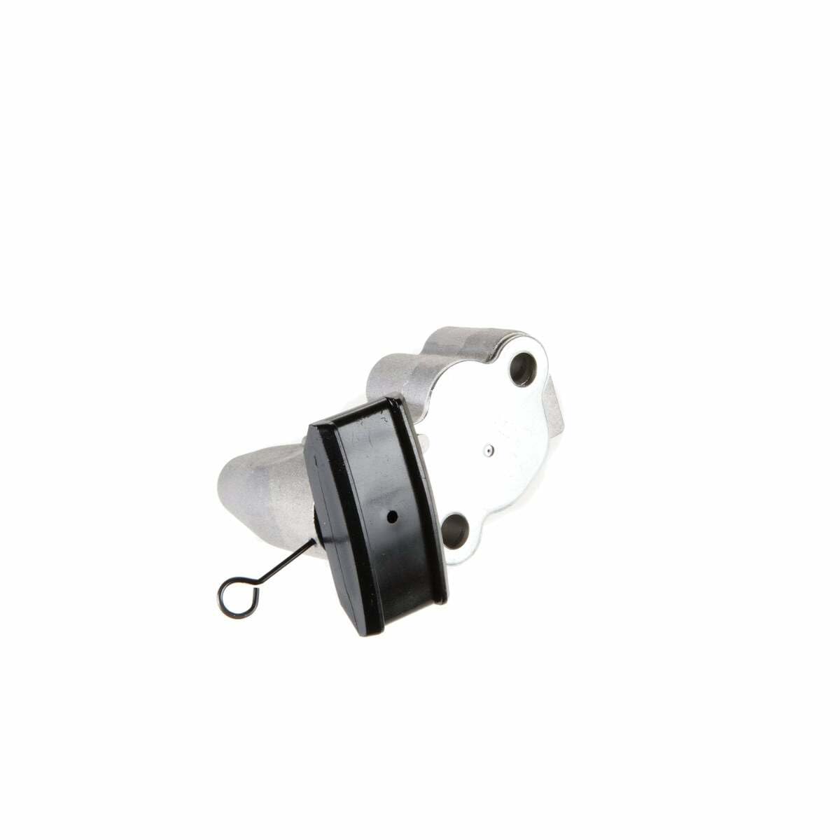 Timing Chain Melling Tensioner BT5441