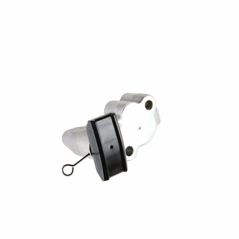 Timing Chain Melling Tensioner BT5441