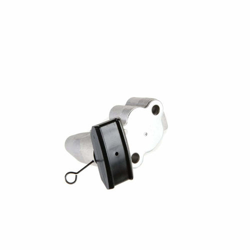 Timing Chain Melling Tensioner BT5441