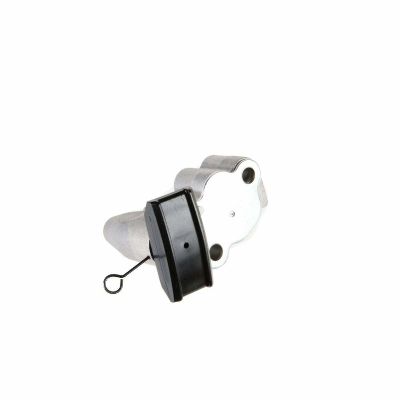Timing Chain Melling Tensioner BT5441