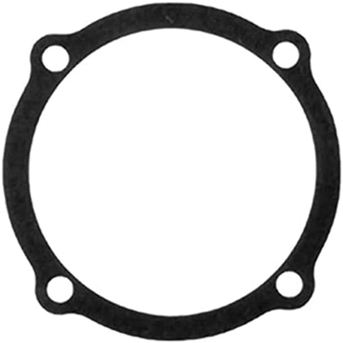 Engine Water Pump Gasket MAHLE K27080